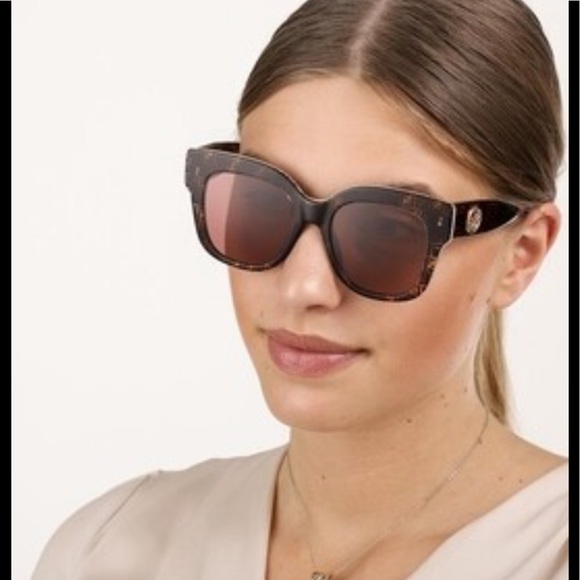 Fendi New Sunglasses - Picture 5 of 15